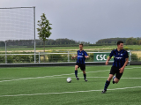 S.K.N.W.K. 3 - FC De Westhoek '20 3  (competitie) seizoen 2023-2024 (Fotoboek 2) (114/151)